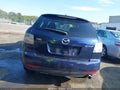 2011 Mazda CX-7 — photo 17 of 17 | VIN JM3ER2B54B0383080