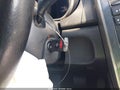 2011 Mazda CX-7 — photo 11 of 17 | VIN JM3ER2B54B0383080
