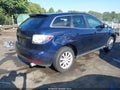 2011 Mazda CX-7 — photo 4 of 17 | VIN JM3ER2B54B0383080