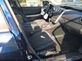 2011 Mazda CX-7 — photo 5 of 17 | VIN JM3ER2B54B0383080