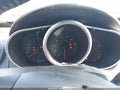 2011 Mazda CX-7 — photo 7 of 17 | VIN JM3ER2B54B0383080