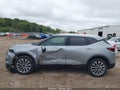 2023 Chevrolet Blazer — photo 14 of 16 | VIN 3GNKBLR41PS165432