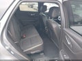 2023 Chevrolet Blazer — photo 8 of 16 | VIN 3GNKBLR41PS165432
