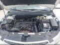 2015 Chevrolet Cruze — photo 10 of 11 | VIN 1G1PC5SB3F7188846