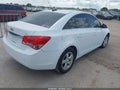 2015 Chevrolet Cruze — photo 4 of 11 | VIN 1G1PC5SB3F7188846