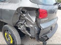 2018 Volkswagen Tiguan Limited — photo 16 of 16 | VIN WVGBV7AX3JK003944