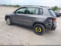 2018 Volkswagen Tiguan Limited — photo 3 of 16 | VIN WVGBV7AX3JK003944