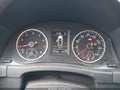 2018 Volkswagen Tiguan Limited — photo 7 of 16 | VIN WVGBV7AX3JK003944