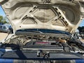 2006 Ford F-250 — photo 10 of 17 | VIN 1FTSW21P56EA83726