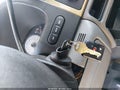 2006 Ford F-250 — photo 11 of 17 | VIN 1FTSW21P56EA83726