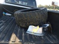 2006 Ford F-250 — photo 12 of 17 | VIN 1FTSW21P56EA83726