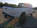 2006 Ford F-250 — photo 4 of 17 | VIN 1FTSW21P56EA83726
