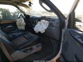 2006 Ford F-250 — photo 5 of 17 | VIN 1FTSW21P56EA83726