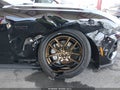 2025 Ford Mustang — photo 6 of 16 | VIN 1FA6P8CF0S5411463