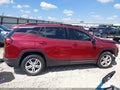 2018 GMC Terrain — photo 13 of 16 | VIN 3GKALMEV0JL213918