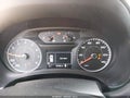 2018 GMC Terrain — photo 7 of 16 | VIN 3GKALMEV0JL213918