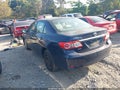 2013 Toyota Corolla — photo 3 of 16 | VIN 2T1BU4EE4DC103832