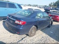2013 Toyota Corolla — photo 4 of 16 | VIN 2T1BU4EE4DC103832