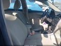2013 Toyota Corolla — photo 5 of 16 | VIN 2T1BU4EE4DC103832