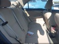 2013 Toyota Corolla — photo 8 of 16 | VIN 2T1BU4EE4DC103832