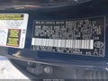 2013 Toyota Corolla — photo 9 of 16 | VIN 2T1BU4EE4DC103832
