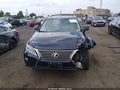 2015 Lexus RX 350 — photo 11 of 15 | VIN 2T2BK1BA3FC314444