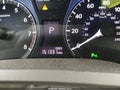 2015 Lexus RX 350 — photo 14 of 15 | VIN 2T2BK1BA3FC314444