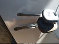 2009 Toyota Tacoma — photo 11 of 17 | VIN 5TETU62N79Z594693