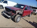 2009 Toyota Tacoma — photo 2 of 17 | VIN 5TETU62N79Z594693