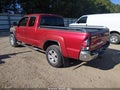 2009 Toyota Tacoma — photo 3 of 17 | VIN 5TETU62N79Z594693