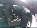 2009 Toyota Tacoma — photo 5 of 17 | VIN 5TETU62N79Z594693
