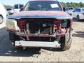2009 Toyota Tacoma — photo 6 of 17 | VIN 5TETU62N79Z594693