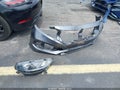 2021 Honda Civic — photo 11 of 16 | VIN 2HGFC2F6XMH528124