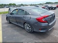 2021 Honda Civic — photo 3 of 16 | VIN 2HGFC2F6XMH528124
