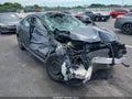 2021 Honda Civic — photo 6 of 16 | VIN 2HGFC2F6XMH528124