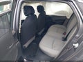 2021 Honda Civic — photo 8 of 16 | VIN 2HGFC2F6XMH528124