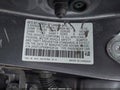 2021 Honda Civic — photo 9 of 16 | VIN 2HGFC2F6XMH528124