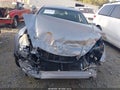 2004 Lexus ES 330 — photo 12 of 16 | VIN JTHBA30GX45046723