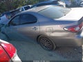 2004 Lexus ES 330 — photo 14 of 16 | VIN JTHBA30GX45046723