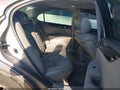 2004 Lexus ES 330 — photo 8 of 16 | VIN JTHBA30GX45046723