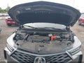 2025 Acura RDX — photo 10 of 15 | VIN 5J8TC2H41SL017853