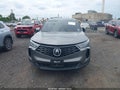 2025 Acura RDX — photo 11 of 15 | VIN 5J8TC2H41SL017853