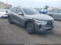 2025 Acura RDX — photo 1 of 15 | VIN 5J8TC2H41SL017853