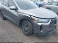 2025 Acura RDX — photo 6 of 15 | VIN 5J8TC2H41SL017853