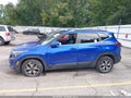 2022 Kia Seltos — photo 13 of 15 | VIN KNDERCAA9N7247021