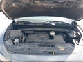 2019 Infiniti QX60 — photo 10 of 11 | VIN 5N1DL0MN3KC515974