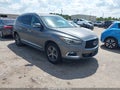 2019 Infiniti QX60 — photo 1 of 11 | VIN 5N1DL0MN3KC515974