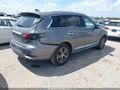 2019 Infiniti QX60 — photo 4 of 11 | VIN 5N1DL0MN3KC515974