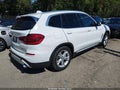 2020 BMW X3 — photo 4 of 16 | VIN 5UXTY5C04L9B82141