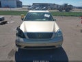 2003 Lexus LS 430 — photo 13 of 17 | VIN JTHBN30F530108892